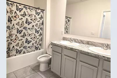 217 Gina Lane, Davenport, FL 33837 - Photo 11