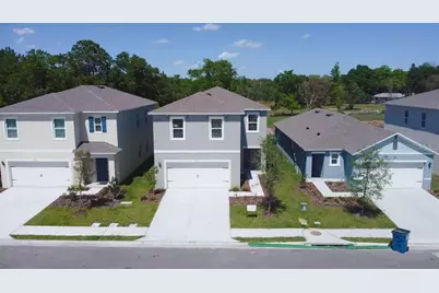 217 Gina Lane, Davenport, FL 33837 - Photo 1