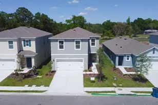 217 Gina Ln, Davenport, FL 33837 - Photo 1