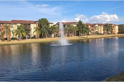 5554 Metrowest Boulevard #4-310, Orlando, FL 32811 - Photo 3