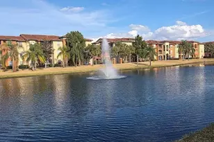 5554 Metrowest Blvd, Orlando, FL 32811 - Photo 3