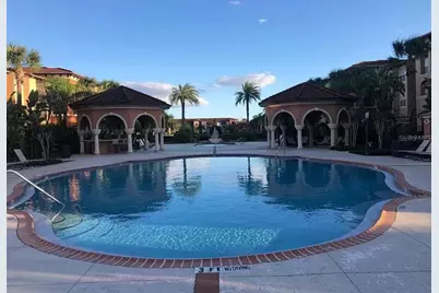 5554 Metrowest Boulevard #4-310, Orlando, FL 32811 - Photo 23
