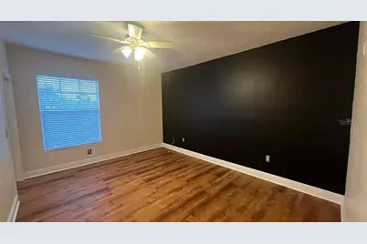 5554 Metrowest Boulevard #4-310, Orlando, FL 32811 - Photo 9
