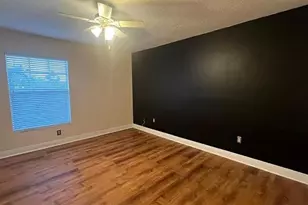 5554 Metrowest Blvd, Orlando, FL 32811 - Photo 9