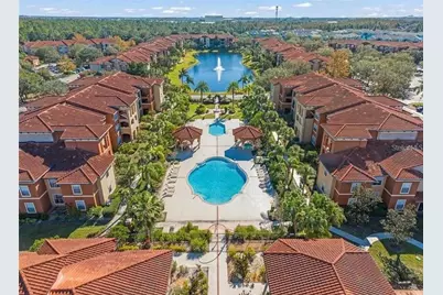 5554 Metrowest Boulevard #4-310, Orlando, FL 32811 - Photo 5