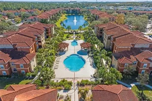 5554 Metrowest Blvd, Orlando, FL 32811 - Photo 5