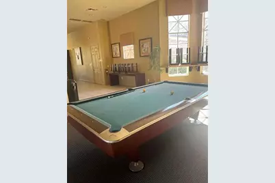 5554 Metrowest Boulevard #4-310, Orlando, FL 32811 - Photo 11