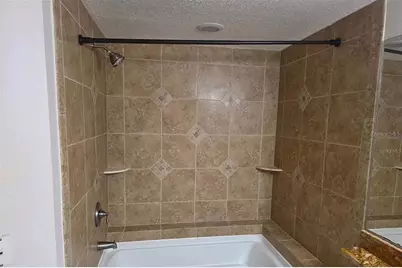 5554 Metrowest Boulevard #4-310, Orlando, FL 32811 - Photo 19