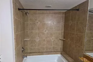 5554 Metrowest Blvd, Orlando, FL 32811 - Photo 19