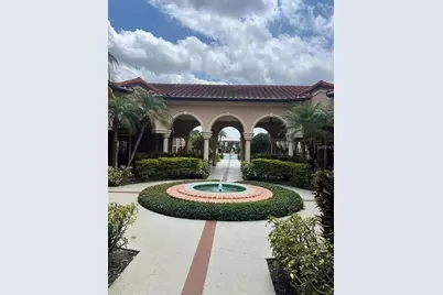 5554 Metrowest Boulevard #4-310, Orlando, FL 32811 - Photo 21