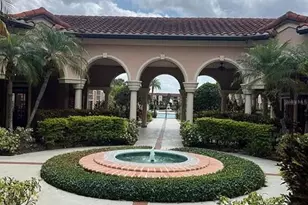 5554 Metrowest Blvd, Orlando, FL 32811 - Photo 21
