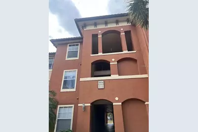 5554 Metrowest Boulevard #4-310, Orlando, FL 32811 - Photo 1