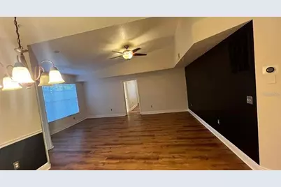 5554 Metrowest Boulevard #4-310, Orlando, FL 32811 - Photo 15