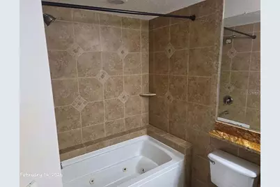 5554 Metrowest Boulevard #4-310, Orlando, FL 32811 - Photo 13