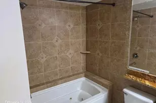 5554 Metrowest Blvd, Orlando, FL 32811 - Photo 13