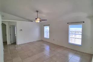 2835 Palm Isle Wy, Orlando, FL 32829 - Photo 11