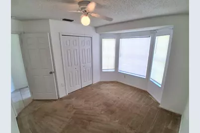 2835 Palm Isle Way, Orlando, FL 32829 - Photo 13