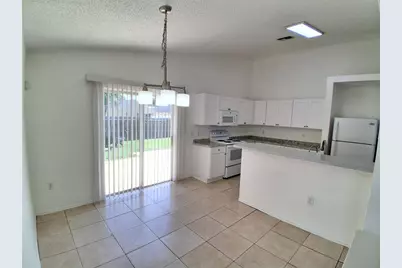 2835 Palm Isle Way, Orlando, FL 32829 - Photo 9