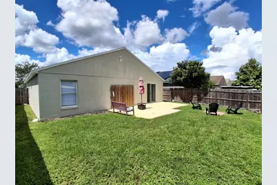 2835 Palm Isle Way, Orlando, FL 32829 - Photo 23