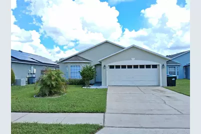 2835 Palm Isle Way, Orlando, FL 32829 - Photo 3