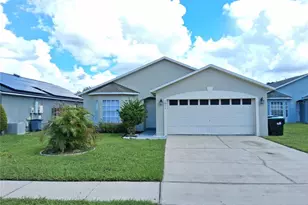 2835 Palm Isle Wy, Orlando, FL 32829 - Photo 3