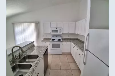 2835 Palm Isle Way, Orlando, FL 32829 - Photo 7