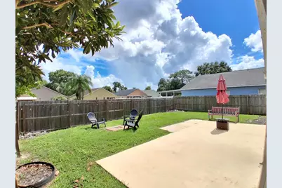 2835 Palm Isle Way, Orlando, FL 32829 - Photo 25