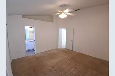 2835 Palm Isle Way, Orlando, FL 32829 - Photo 19
