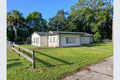 1001 Santa Barbara Drive, Sanford, FL 32773 - Photo 1