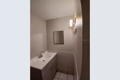 1001 Santa Barbara Drive, Sanford, FL 32773 - Photo 27