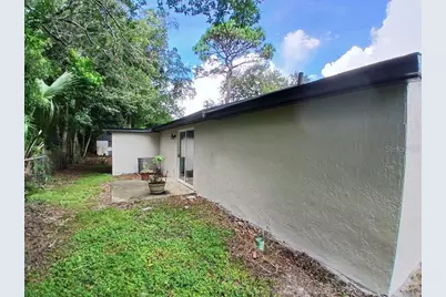 1001 Santa Barbara Drive, Sanford, FL 32773 - Photo 7
