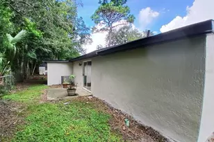 1001 Santa Barbara Dr, Sanford, FL 32773 - Photo 7
