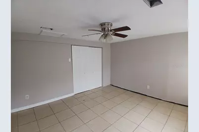 1001 Santa Barbara Drive, Sanford, FL 32773 - Photo 17
