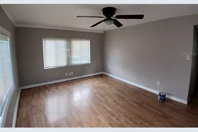 1001 Santa Barbara Drive, Sanford, FL 32773 - Photo 9