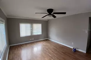 1001 Santa Barbara Dr, Sanford, FL 32773 - Photo 9