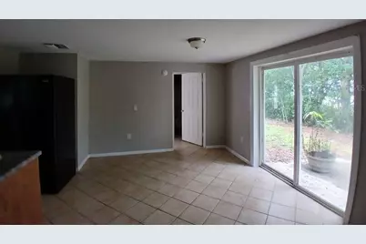 1001 Santa Barbara Drive, Sanford, FL 32773 - Photo 13