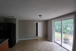 1001 Santa Barbara Dr, Sanford, FL 32773 - Photo 13