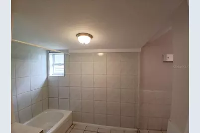 1001 Santa Barbara Drive, Sanford, FL 32773 - Photo 25