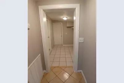 1001 Santa Barbara Drive, Sanford, FL 32773 - Photo 19
