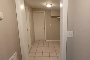 1001 Santa Barbara Dr, Sanford, FL 32773 - Photo 19