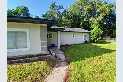 1001 Santa Barbara Drive, Sanford, FL 32773 - Photo 3
