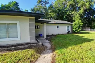 1001 Santa Barbara Dr, Sanford, FL 32773 - Photo 3