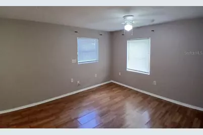 1001 Santa Barbara Drive, Sanford, FL 32773 - Photo 23