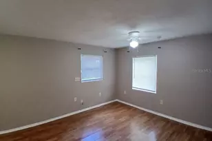 1001 Santa Barbara Dr, Sanford, FL 32773 - Photo 23