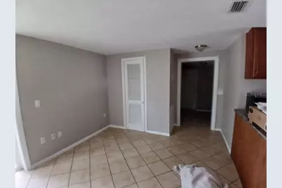 1001 Santa Barbara Drive, Sanford, FL 32773 - Photo 15