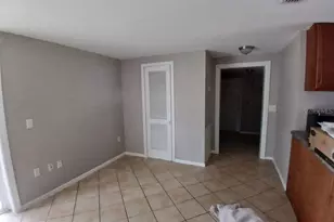 1001 Santa Barbara Dr, Sanford, FL 32773 - Photo 15