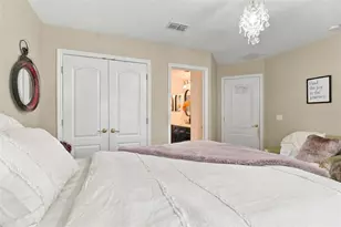 3380 Tabreeze Ct, Ocoee, FL 34761 - Photo 29