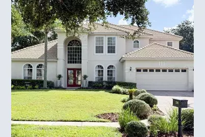 3380 Tabreeze Court, Ocoee, FL 34761 - Photo 1
