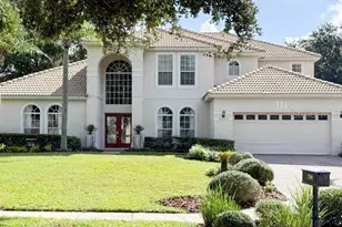 3380 Tabreeze Ct, Ocoee, FL 34761 - Photo 1