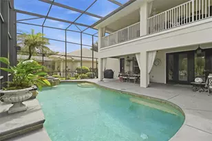 3380 Tabreeze Ct, Ocoee, FL 34761 - Photo 45